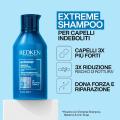 Redken Extreme Shampoo 300 ml