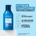 Redken Extreme Conditioner 300 ml