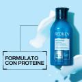 Redken Extreme Conditioner 300 ml