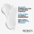Redken Extreme Conditioner 300 ml