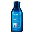 Redken Extreme Shampoo 500 ml