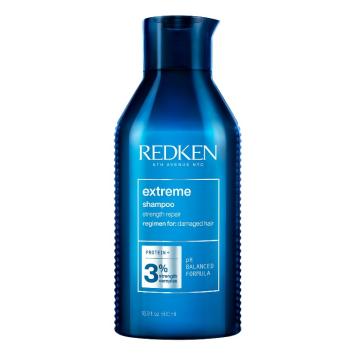 Redken Extreme Shampoo 500 ml