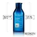 Redken Extreme Shampoo 500 ml