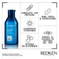 Redken Extreme Shampoo 500 ml