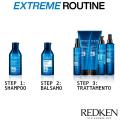 Redken Extreme Shampoo 500 ml