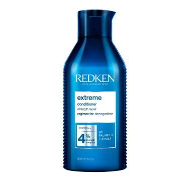 Redken Extreme Conditioner 500 ml