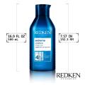 Redken Extreme Conditioner 500 ml