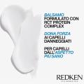 Redken Extreme Conditioner 500 ml