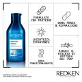 Redken Extreme Conditioner 500 ml