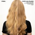Redken Extreme Conditioner 500 ml