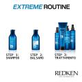 Redken Extreme Conditioner 500 ml
