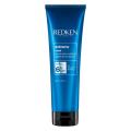 Redken Extreme Strength Repair Conditioning Mask 250 ml