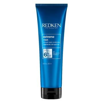 Redken Extreme Strength Repair Conditioning Mask 250 ml