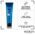 Redken Extreme Strength Repair Conditioning Mask 250 ml
