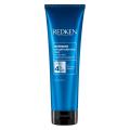 Redken Extreme Strength Builder Plus 250 ml