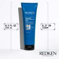 Redken Extreme Strength Builder Plus 250 ml
