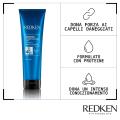 Redken Extreme Strength Builder Plus 250 ml