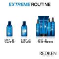 Redken Extreme Strength Builder Plus 250 ml