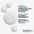 Redken Extreme Anti-Snap 250 ml