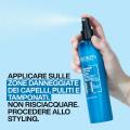 Redken Extreme Anti-Snap 250 ml