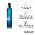 Redken Extreme Cat 250 ml