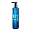 Redken Extreme Play Safe 250 ml