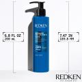 Redken Extreme Play Safe 250 ml