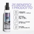 Redken One United 150 ml
