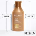 Redken All Soft Shampoo 300 ml