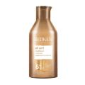Redken All Soft Conditioner 300 ml