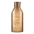 Redken All Soft Shampoo 500 ml