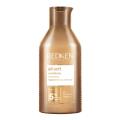 Redken All Soft Conditioner 500 ml