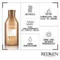 Redken All Soft Conditioner 500 ml
