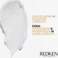 Redken All Soft Conditioner 500 ml