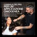 Redken All Soft Argan-6 Oil 100 ml