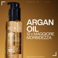 Redken All Soft Argan-6 Oil 100 ml