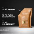 Redken All Soft Shampoo Refill Bag 500 ml