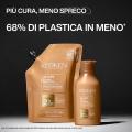 Redken All Soft Shampoo Refill Bag 500 ml