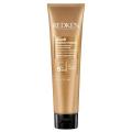 Redken All Soft Moisture Restore Leave-In Treatment 150 ml