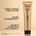Redken All Soft Moisture Restore Leave-In Treatment 150 ml
