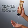 Redken All Soft Moisture Restore Leave-In Treatment 150 ml