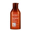 Redken Frizz Dismiss Shampoo 300 ml