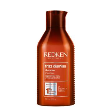 Redken Frizz Dismiss Shampoo 300 ml