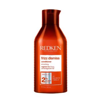 Redken Frizz Dismiss Conditioner 300 ml
