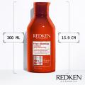 Redken Frizz Dismiss Conditioner 300 ml