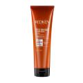 Redken Frizz Dismiss Rebel Tame Leave-In Cream 250 ml