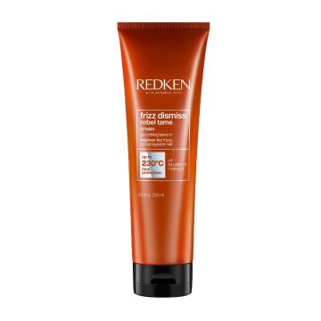 Redken Frizz Dismiss Rebel Tame Leave-In Cream 250 ml