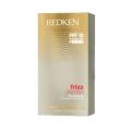 Redken Frizz Dismiss FPF 10