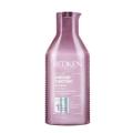 Redken Volume Injection Shampoo 300 ml