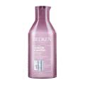 Redken Volume Injection Conditioner 300 ml
